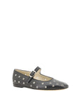 LE MONDE BERYL Mary Jane Ballerinas