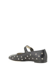 LE MONDE BERYL Mary Jane Ballerinas