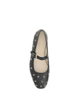 LE MONDE BERYL Mary Jane Ballerinas