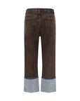 PINKO Denim Pants