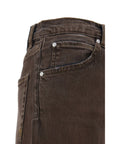 PINKO Denim Pants