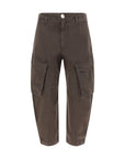 PINKO Denim Pants