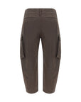 PINKO Denim Pants