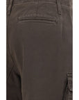 PINKO Denim Pants