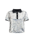 PINKO Top