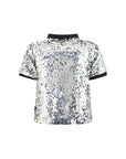 PINKO Top