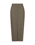 PINKO Skirt