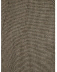 PINKO Skirt