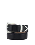Khaite Benny Belt