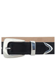 Khaite Benny Belt