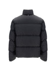 Versace Down Jacket