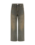 PINKO Denim Pants