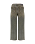 PINKO Denim Pants