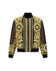 Versace Reversible Jacket