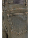 PINKO Denim Pants