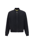 Versace Reversible Jacket