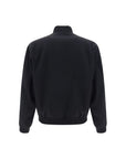Versace Reversible Jacket
