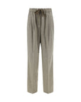 PINKO Pants