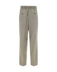 PINKO Pants