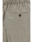 PINKO Pants