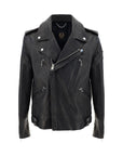 Belstaff Biker Jacket
