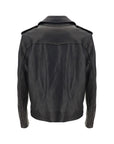 Belstaff Biker Jacket