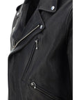 Belstaff Biker Jacket
