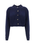 Magda Butrym Cardigan