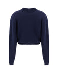 Magda Butrym Cardigan