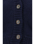 Magda Butrym Cardigan