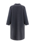 Valentino Pap Coat