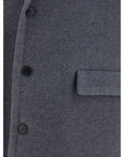 Valentino Pap Coat