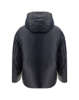 Valentino Pap Down Jacket