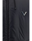 Valentino Pap Down Jacket
