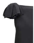 Valentino Mini Dress with bows