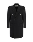 Saint Laurent Coat