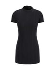 Balenciaga T-shirt Dress