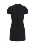 Balenciaga T-shirt Dress