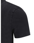 Balenciaga T-shirt Dress