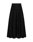 Balenciaga Midi Skirt