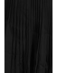 Balenciaga Midi Skirt