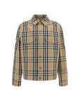 Burberry Jacket