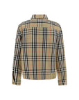 Burberry Jacket