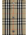 Burberry Jacket