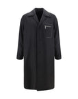 Fendi Coat