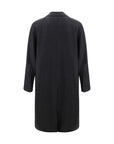 Fendi Coat