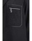 Fendi Coat