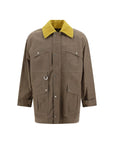 Fendi Jacket