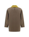 Fendi Jacket