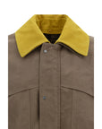 Fendi Jacket
